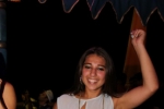 Friday Beach Bar at Edde Sands Byblos, Part 2 of 3